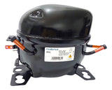 Compresor 1/4 Hp R600a Masterlux