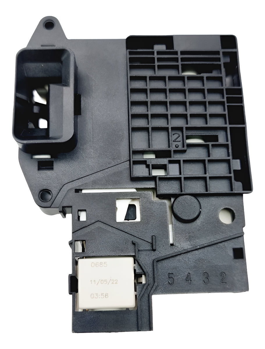 Switch De Puerta LG Original Carga Frontal Ebf61315801