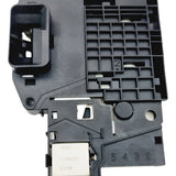 Switch De Puerta LG Original Carga Frontal Ebf61315801