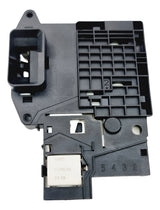 Switch De Puerta LG Original Carga Frontal Ebf61315801