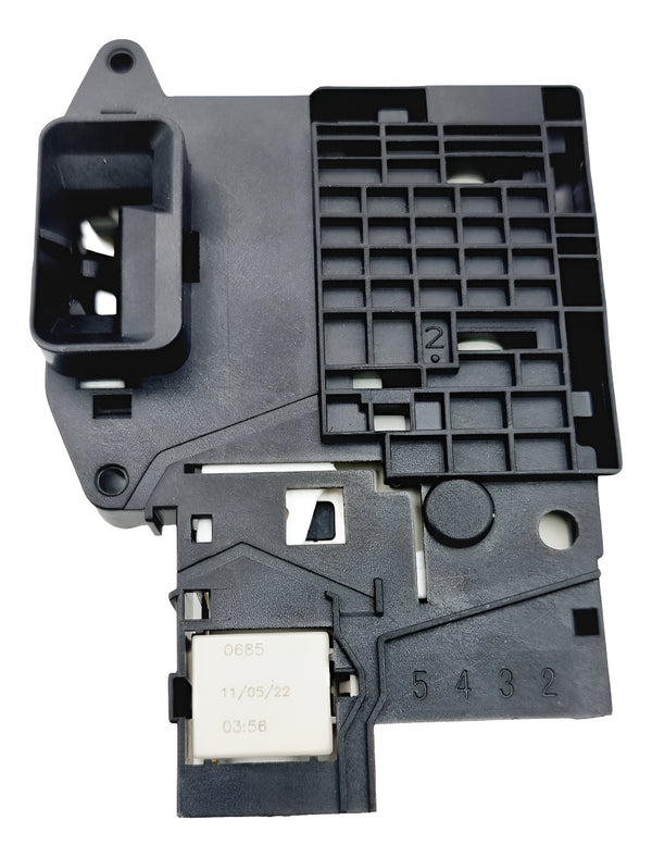 Switch De Puerta LG Original Carga Frontal Ebf61315801
