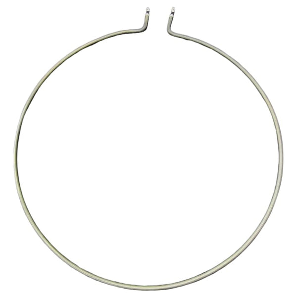 Resistencia Para Secadora Midea Md100a100/w