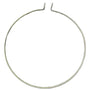 Resistencia Para Secadora Midea Md100a100/w