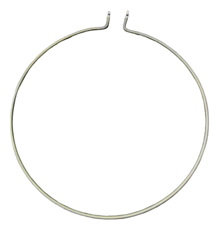 Resistencia Para Secadora Midea Md100a100/w