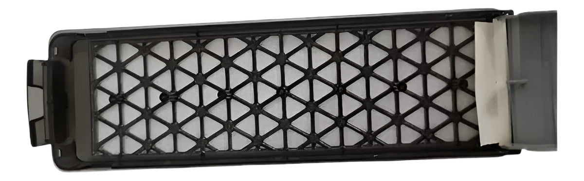 Filtro Para Lavadora Samsung 20 Y 22 Kilos Dc97-20107a