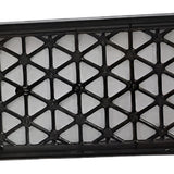 Filtro Para Lavadora Samsung 20 Y 22 Kilos Dc97-20107a