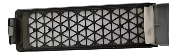 Filtro Para Lavadora Samsung 20 Y 22 Kilos Dc97-20107a