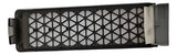 Filtro Para Lavadora Samsung 20 Y 22 Kilos Dc97-20107a