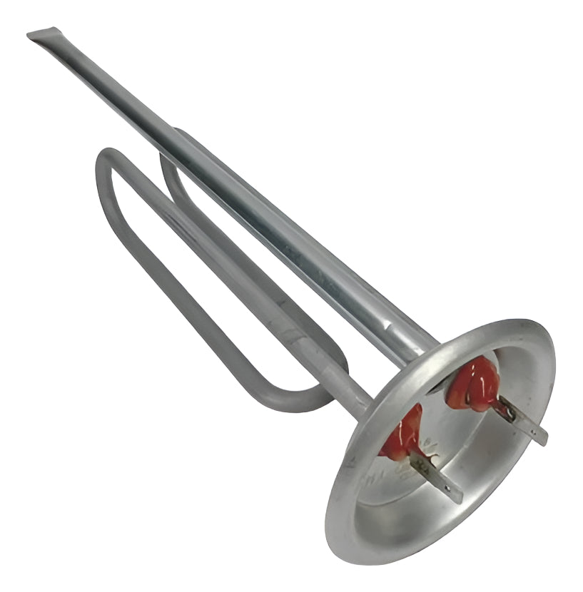 Calefactor / Resistencia Termo Mademsa 100-120-150 Litros