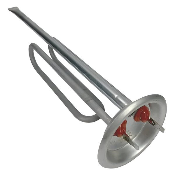 Calefactor / Resistencia Termo Mademsa 100-120-150 Litros