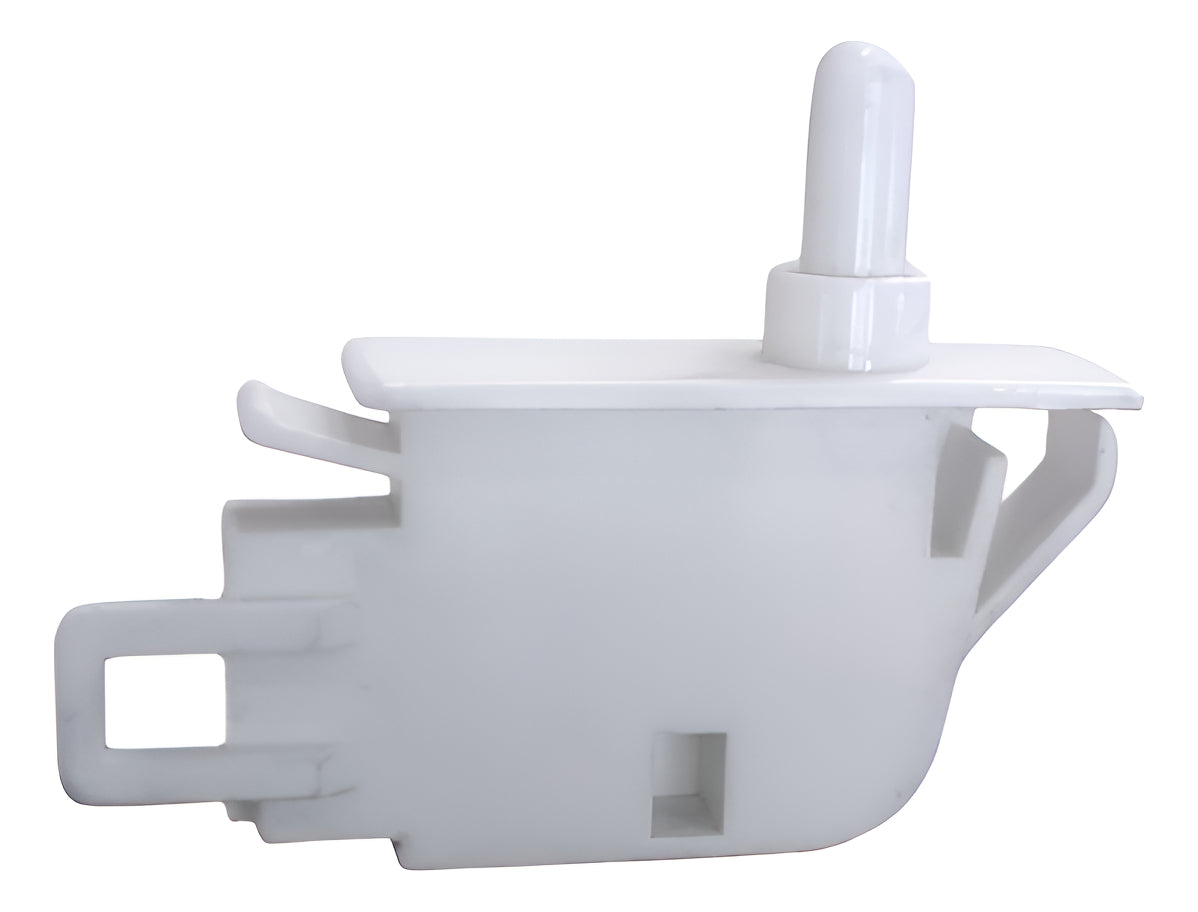 Interruptor Puerta Luz Ventilador Refrigerador Fensa Mademsa