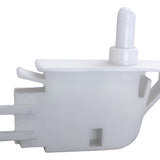 Interruptor Puerta Luz Ventilador Refrigerador Fensa Mademsa