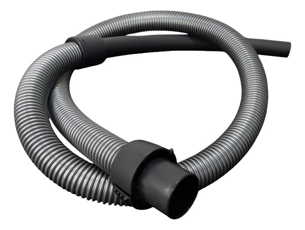 Manguera Aspiradora Somela SCA20/21/22 y Electrolux Sonic BGG10/11