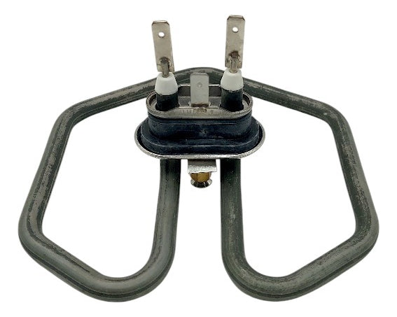 Resistencia/calefactor Lavadora Fensa Twister Semiautomática