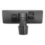Barrealfombra Universal ajustable a diferentes medidas