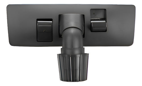 Barrealfombra Universal ajustable a diferentes medidas