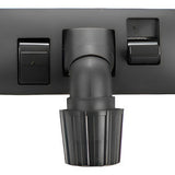 Barrealfombra Universal ajustable a diferentes medidas