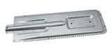 Quemador Para Churrasqueras Y Planchas 37 Cm