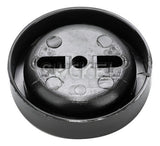 Perilla Para Estufas A Gas Fensa Y Mademsa