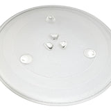 Plato Para Microondas Diámetro 28.8 Centímetros