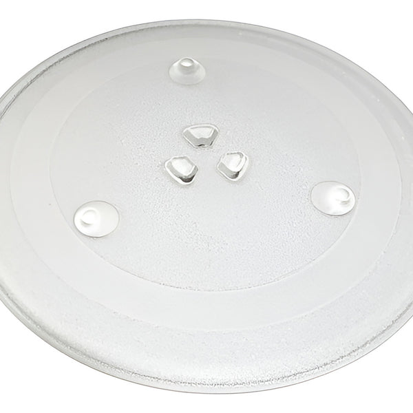 Plato Para Microondas Diámetro 28.8 Centímetros