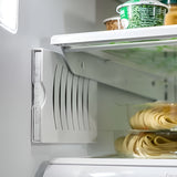 Filtro De Carbón Activo Para Refrigeradores Reduce Olores