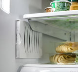 Filtro De Carbón Activo Para Refrigeradores Reduce Olores