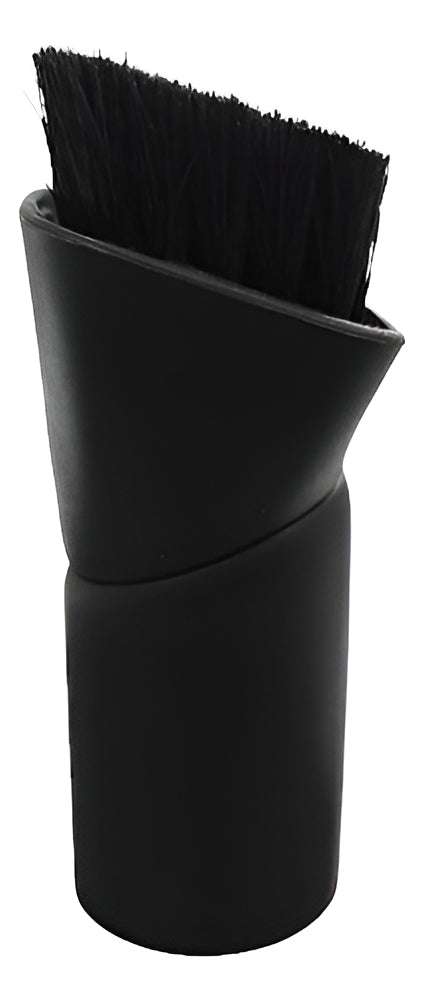 Cepillo Pequeño Aspiradora Thomas Karcher Black And Decker