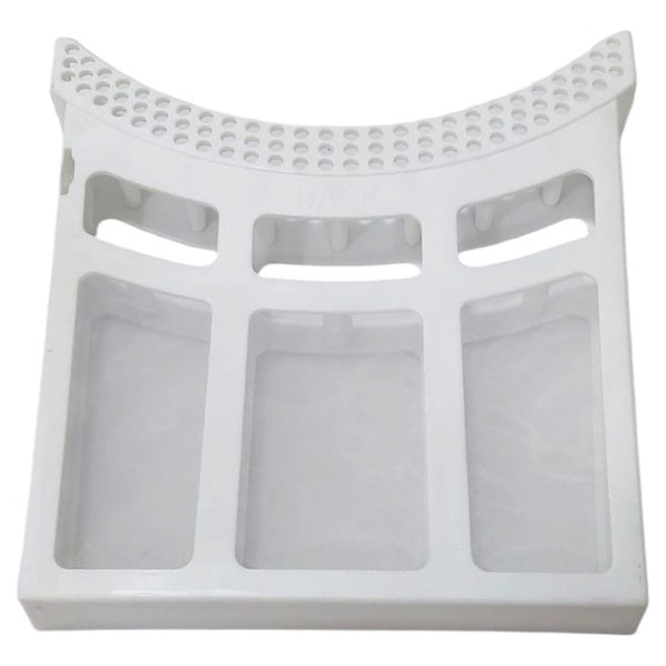 Filtro Pelusas Para Secadora Midea Md100a90/w