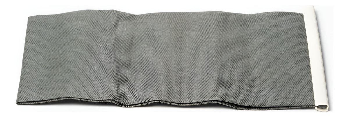 Bolsa Lavable Thomas Junior Th-1216 Th-1516 Th-1520 Th-1616