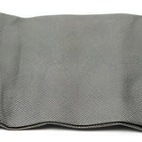 Bolsa Lavable Thomas Junior Th-1216 Th-1516 Th-1520 Th-1616