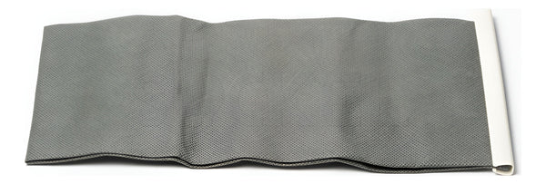 Bolsa Lavable Thomas Junior Th-1216 Th-1516 Th-1520 Th-1616