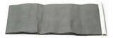 Bolsa Lavable Thomas Junior Th-1216 Th-1516 Th-1520 Th-1616