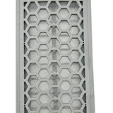 Filtro De Pelusa Para Lavadora Samsung 18 Y 19kg