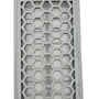 Filtro De Pelusa Para Lavadora Samsung 18 Y 19kg