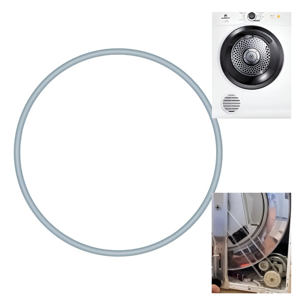 Correa Ventilador Secadoras (revisar Modelos)