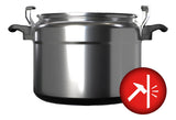 Olla A Presion Wens 8 Litros Cocina