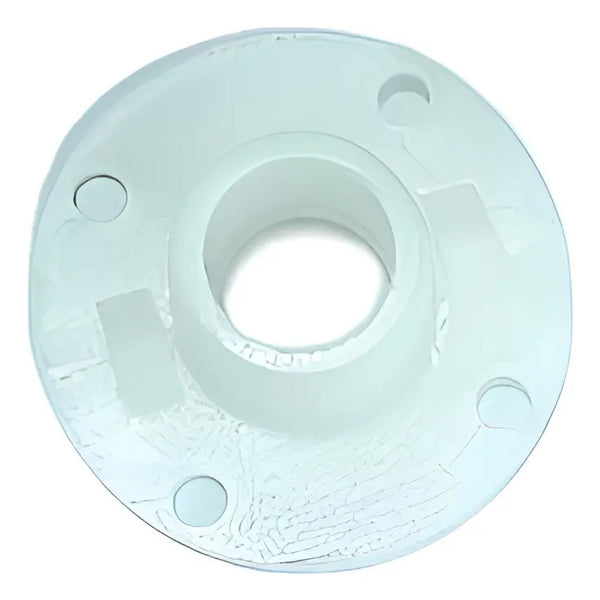 Soporte Filtro Pelusas Secadoras Fens Mademsa (ver Modelos)