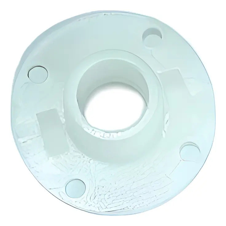 Soporte Filtro Pelusas Secadoras Fens Mademsa (ver Modelos)