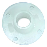 Soporte Filtro Pelusas Secadoras Fens Mademsa (ver Modelos)