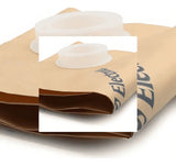 Bolsa Para Aspiradora De Polvo Desechable A20 Electrolux Con 3UN
