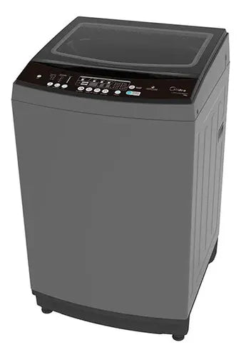 Bomba Desagüe Lavadoras Midea