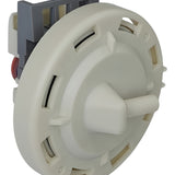 Presostato Fensa Mademsa Electrolux Carga Superior
