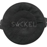Pack De 2 Filtros De Campana Para Modelos Fensa Y Mademsa