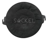 Pack De 2 Filtros De Campana Para Modelos Fensa Y Mademsa