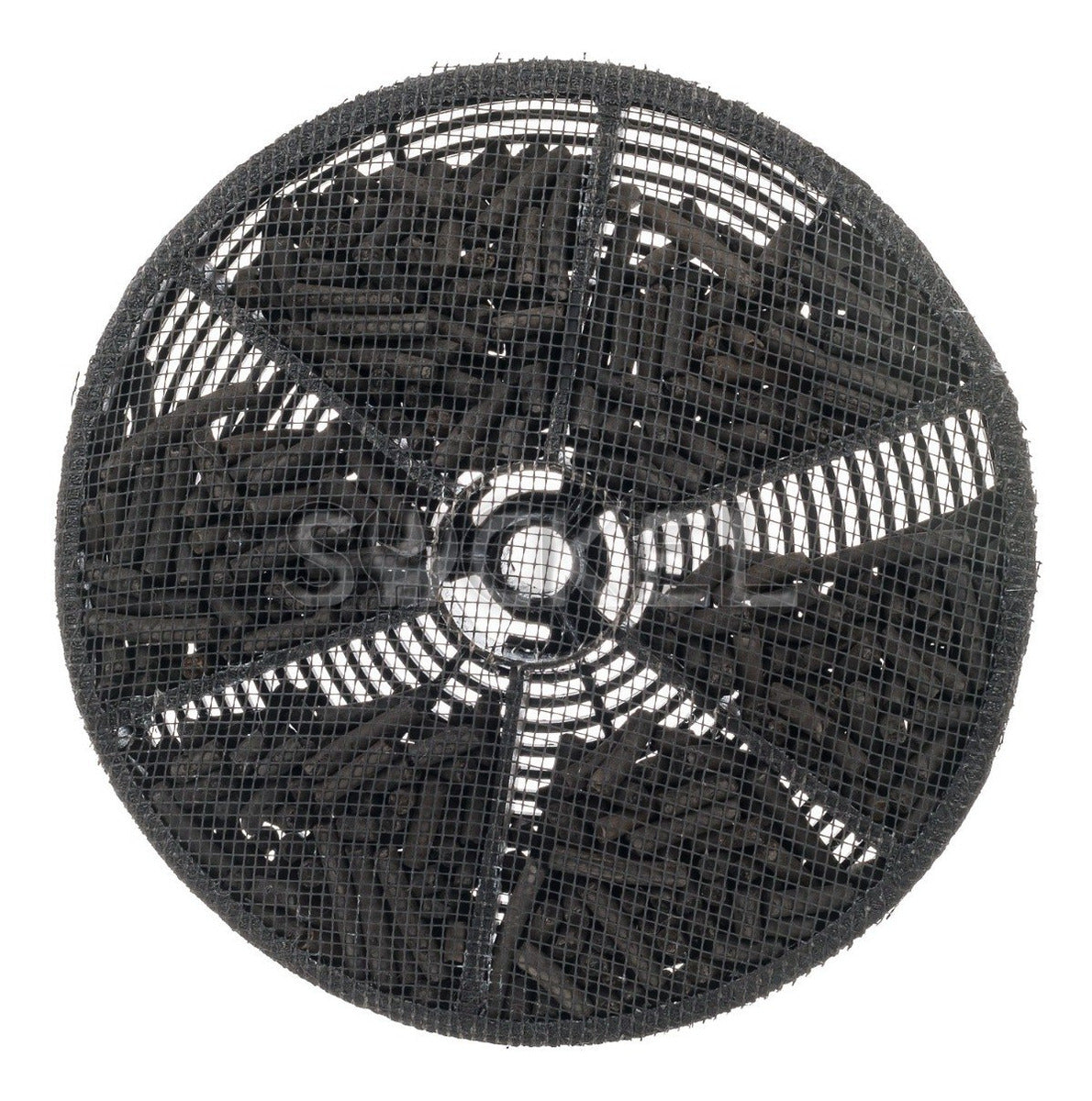 Filtro Campana Fensa Fx 6260