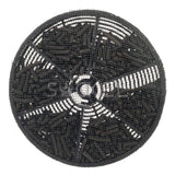 Filtro Campana Fensa Fx 6260
