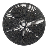 Filtro Campana Fensa Fx 6260