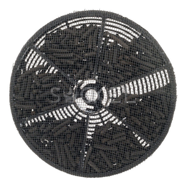 Filtro Campana Fensa Fx 6260