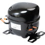 Compresor 1/4+ Hp R134a Masterlux